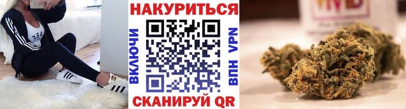 Как найти наркотики Новохопёрск Кокаин  Alpha-PVP  Канабис  ГАШИШ 