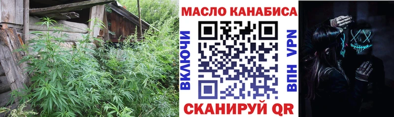 ТГК гашишное масло  Новохопёрск 